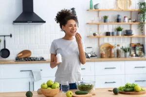 Challenges & Best Practices in Sustaining Weight Loss Over Time
