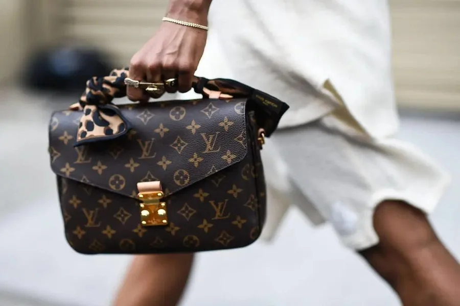 Designer Accessories