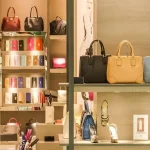 Designer Accessories: Elevate Your Style with Luxury Pieces