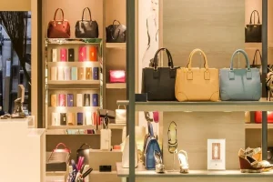 Designer Accessories: Elevate Your Style with Luxury Pieces