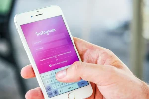 Dominating Instagram’s Explore Page with Proven Techniques