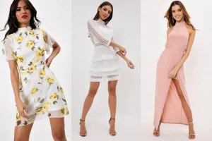 Dress to Impress: Top 10 Homecoming Outfit Tips