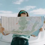 Essential Preparation Tips for Your Next Distant Journey