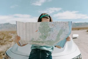 Essential Preparation Tips for Your Next Distant Journey