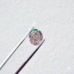 Eternal Brilliance: Why Diamonds Still Shape Love, Fashion, and Identity