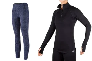 Everything You Need To Know About Base Layers