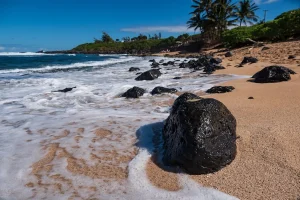 From Vacation Vibes To Forever Home: Touring Maui Before You Buy