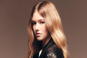 Georgia MacPhail Age: The Rising Star Shaping Hollywood at 15