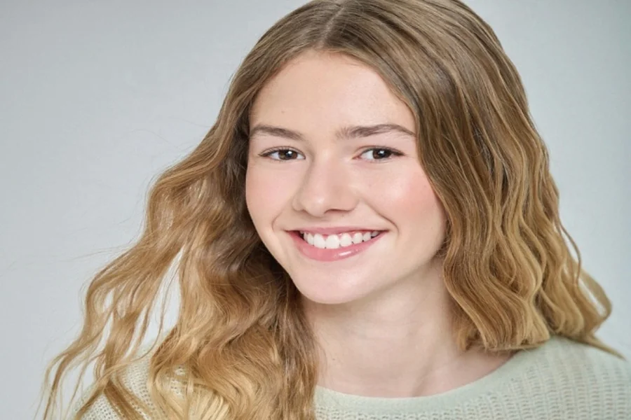 Georgia MacPhail