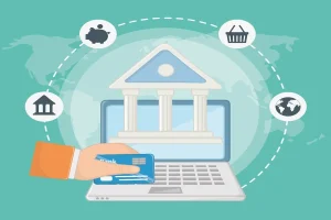 High Yield Savings Accounts: Benefits Every Saver Should Know