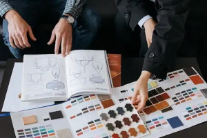 How Ethical Branding Is Changing the Look of Corporate Fashion