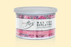 How Professionals Perfect The Use Of Soft Wax