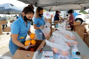 How The U.s. Census Affects Latino Communities