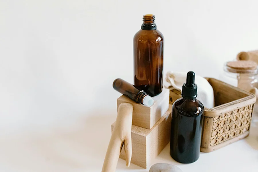 How To Use Hemp Oil Tincture For Maximum Benefits