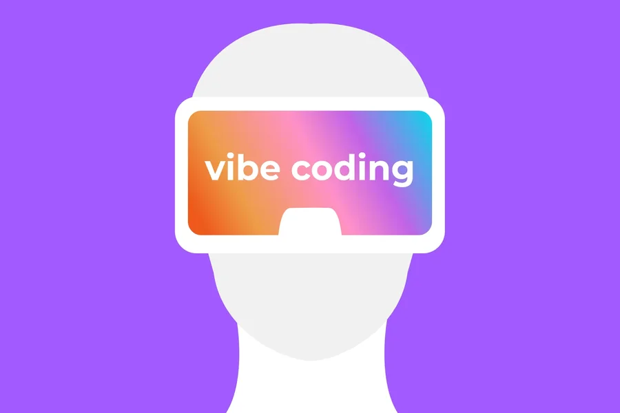 Vibe Coding