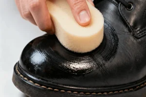 How To Care For Your Safety Footwear To Ensure Their Long Life