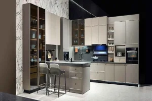 How to Choose Kitchen Cabinets That Will Last a Lifetime?
