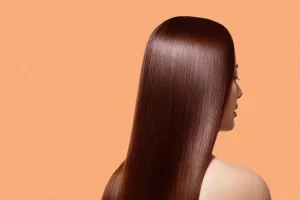 How to Choose the Perfect Luvme Wig for Your Face Shape and Lifestyle
