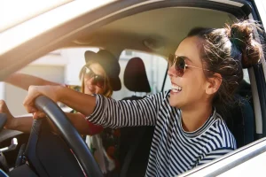 How to Choose the Right Car for Your Lifestyle