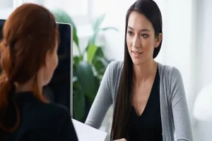 How to Frame Your Career Experiences as a Story That Impresses
