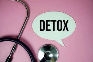 How to Overcome Substance Abuse and Start the Road to Recovery