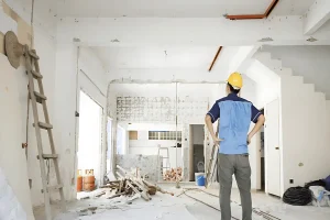 How to Plan a Remodel That Fits Your Home, Your Goals, and Your Wallet