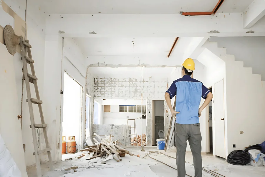 How to Plan a Remodel That Fits Your Home, Your Goals, and Your Wallet