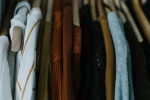 How to Stay Fashionable During Long-Haul Business Trips