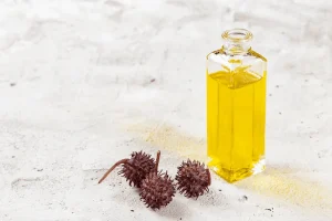 How to Use Castor Oil for Tooth Infections and Oral Bacteria Control
