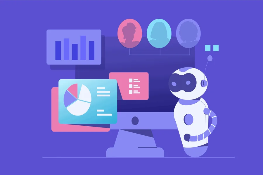 Hype vs Fundamentals How to Spot a Real Business Project