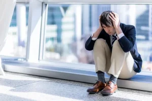 Investing Mistakes Business Men Regret Making