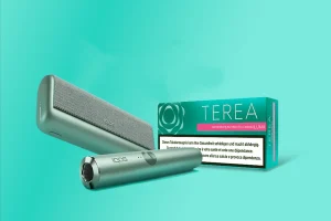 Iqos Terea: Ultimate Guide to Features & Benefits in 2025