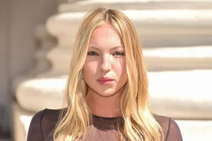 Lila Moss Height and Her Impact on Modern Runways