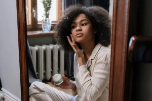 Low-Effort Skincare Habits That Make a Real Difference Over Time