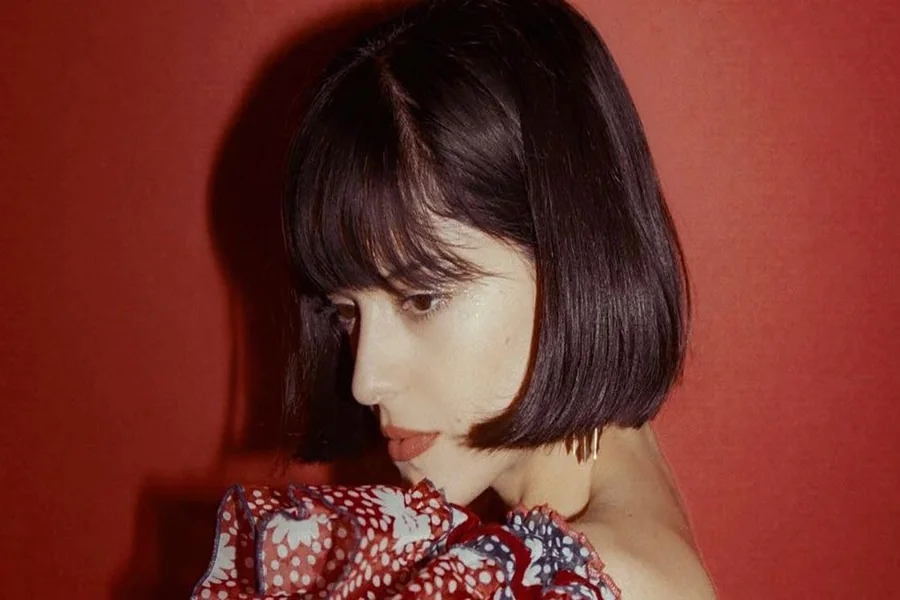María Zardoya Age