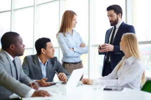Must-Have Features For Transparent Employee Ownership Platforms