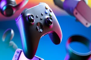 Myths About Online Games Safety — And the Truth Behind Them