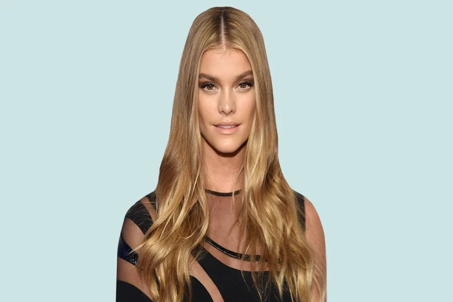 Nina Agdal Net Worth