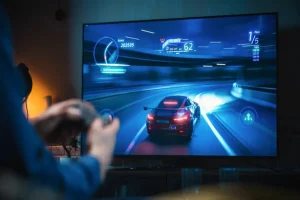 Why Playing Online Games Has Become A Daily Habit For Millions