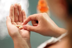 Rediscovering the Past: The Rise of “Ancestral Supplements” in Modern Wellness