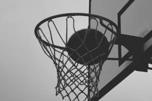 Showtime Lakers: How a Playing Style Became a Cultural Phenomenon