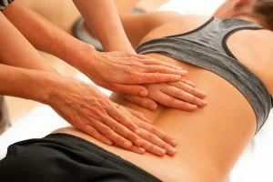 Simple Treatments to Improve Body Care and Overall Health