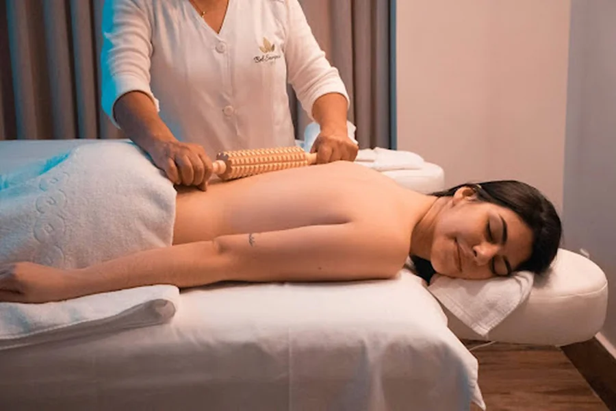 Beauty Care Treatments that Complement Health