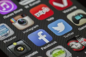 SocialGreg Reveals the Future of Social Media Audience Growth