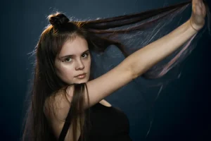 Sofia Isella Age and Achievements of the Young Musician