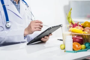 Stay Healthy and Beautiful in 2025 with Cloud Pharmacy