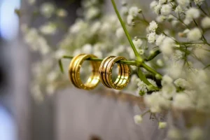 Sustainable Accessories: Small Choices That Make a Big Impact 