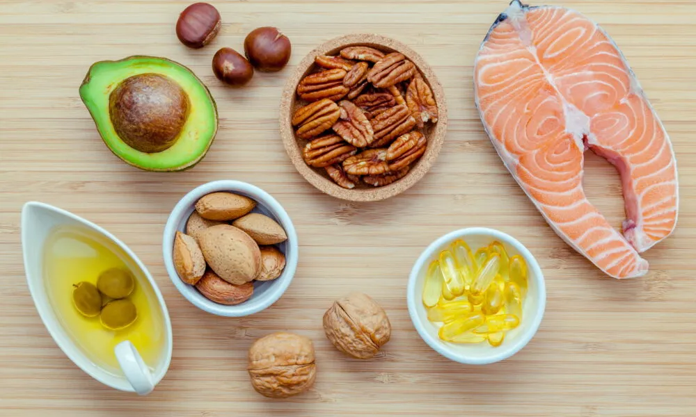 Foods