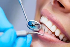 The Hidden Connection Between Oral Health and Sustainable Living