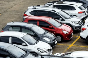 The Pros and Cons of Long-Term Car Rentals in San Diego